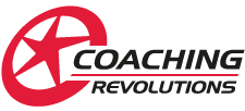 Coaching Revolutions